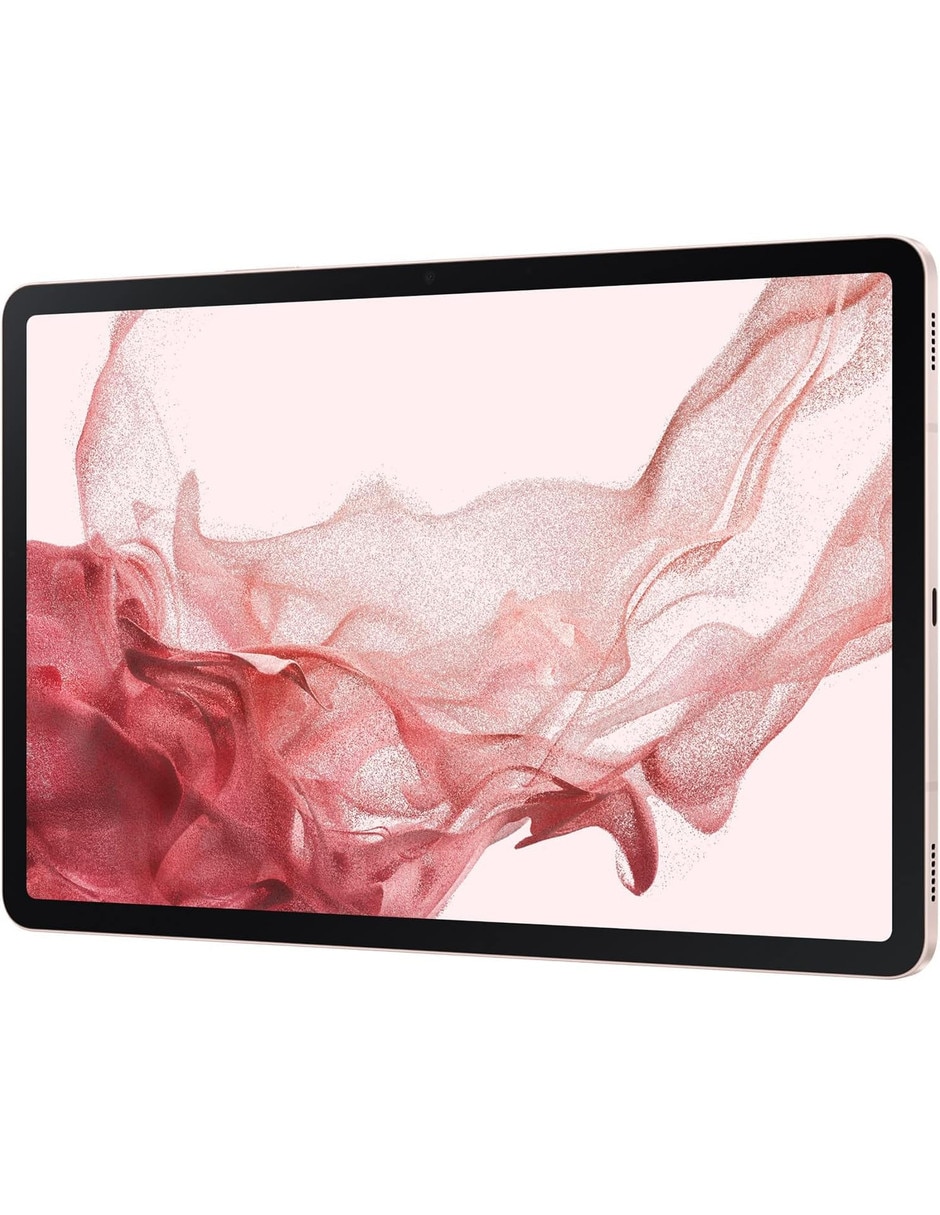 Tablet 11 pulgadas 128 GB de almacenamiento de 8 GB RAM