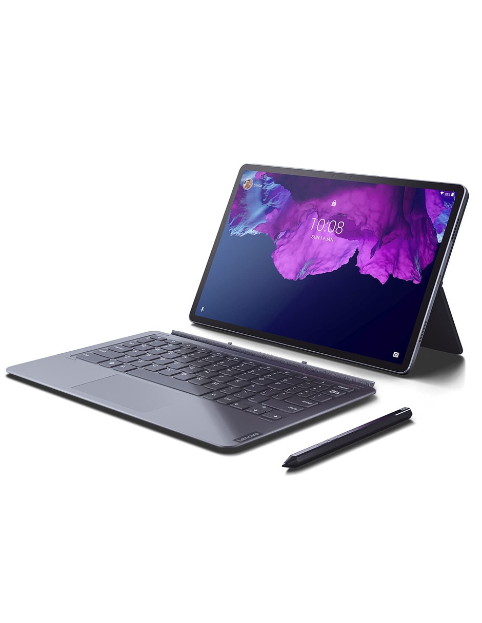 Tablet 11.5 pulgadas 128 GB de almacenamiento de 6 GB RAM