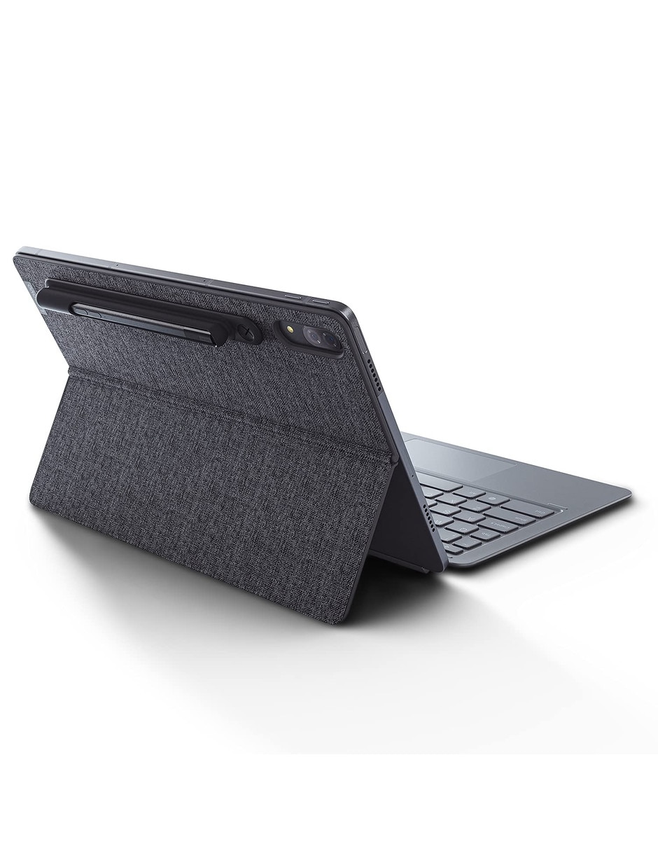 Tablet 11.5 pulgadas 128 GB de almacenamiento de 6 GB RAM 5