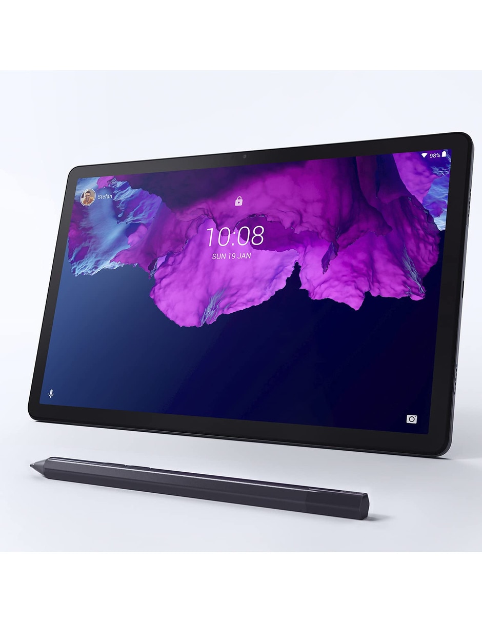 Tablet 11.5 pulgadas 128 GB de almacenamiento de 6 GB RAM