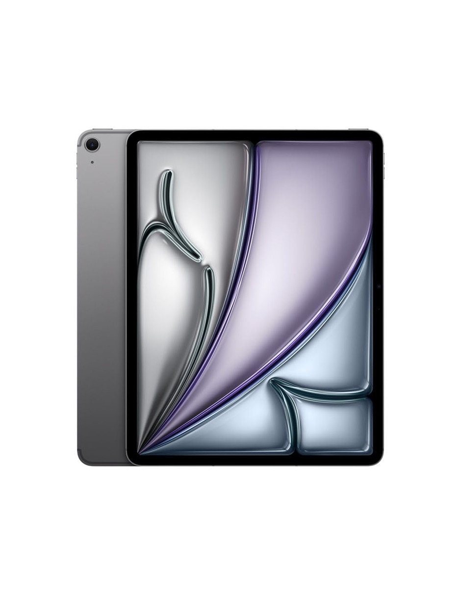 iPad Air 13 pulgadas de 8 GB RAM