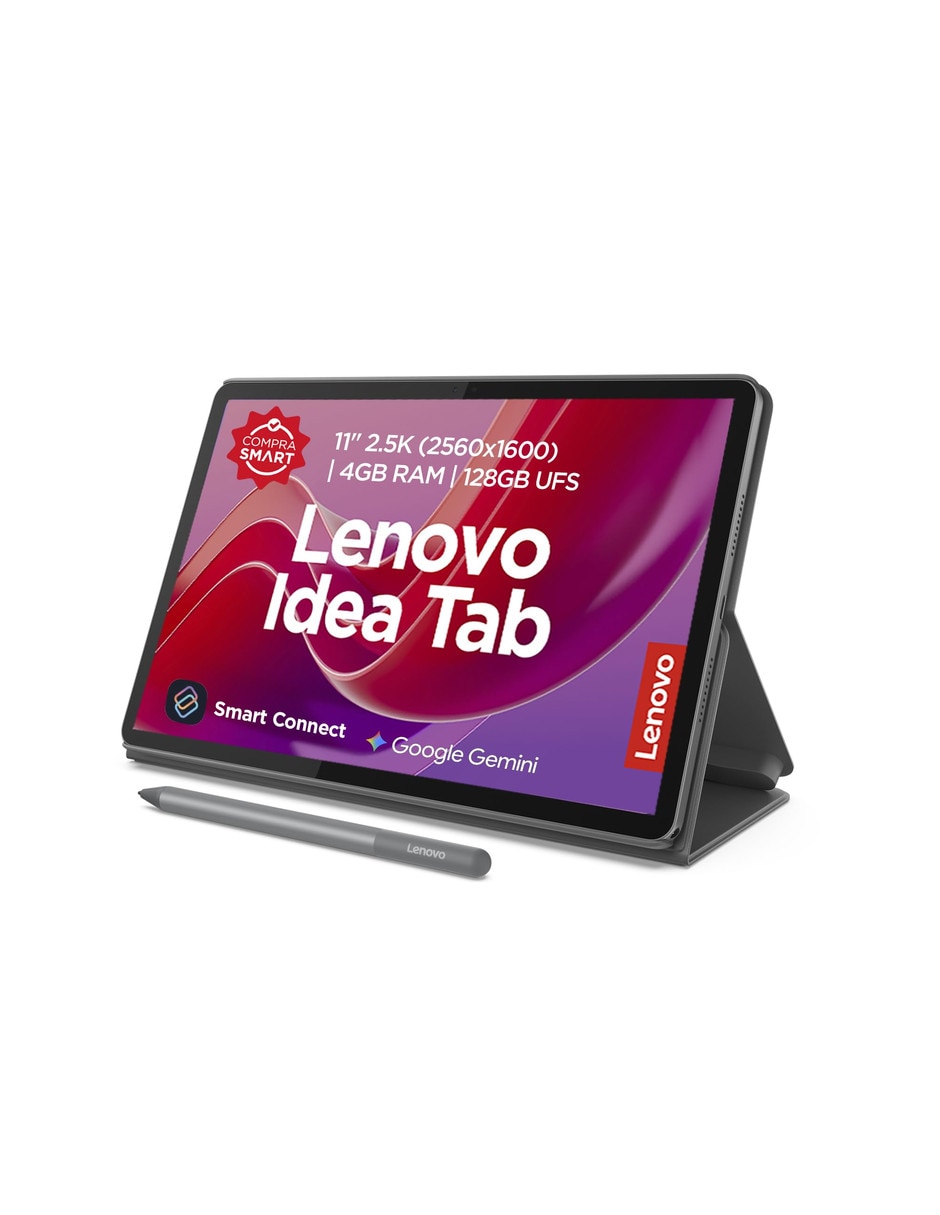 Tablet 11 pulgadas de 4 GB RAM Tablet 11 pulgadas de 4 GB RAM