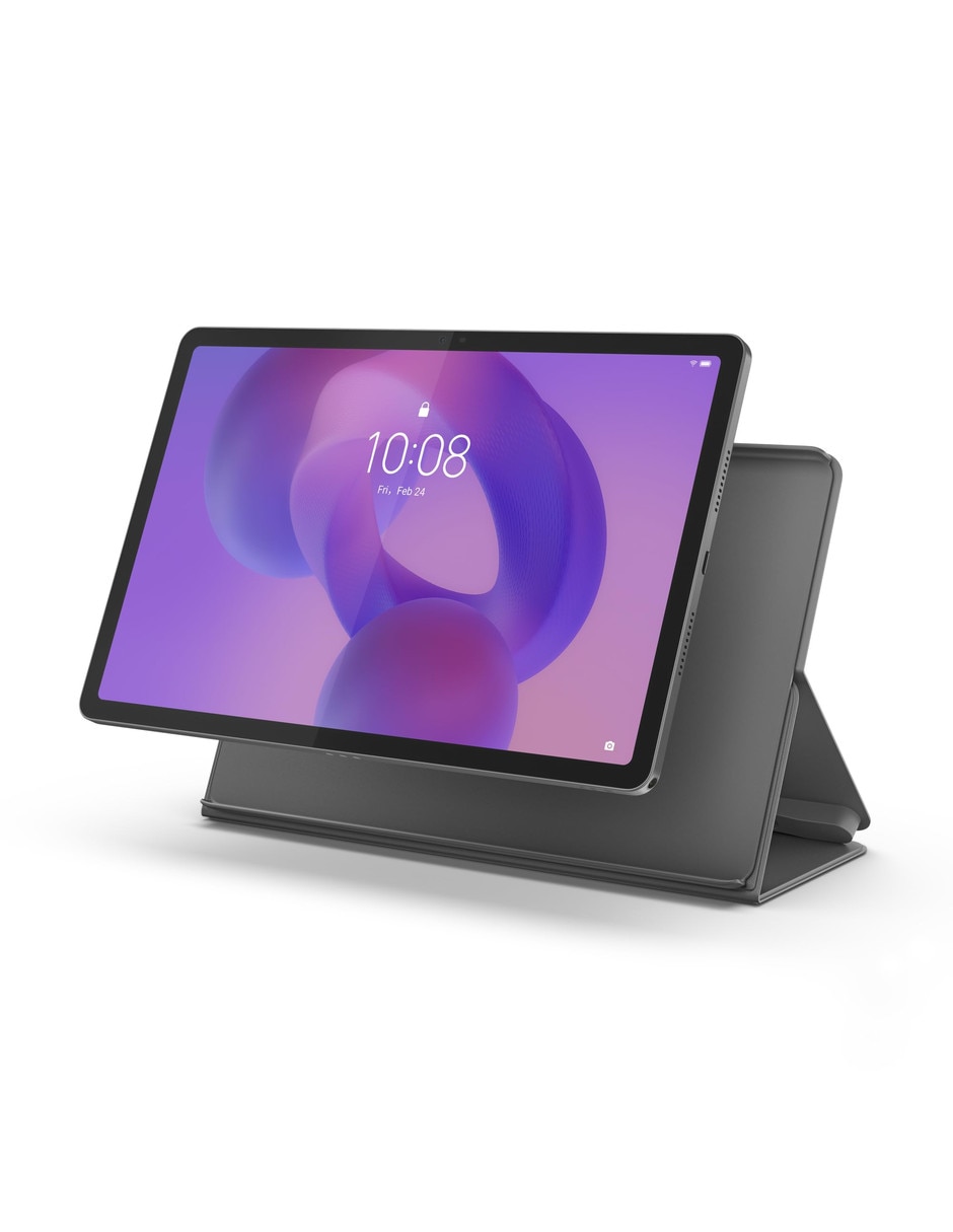 Tablet 11 pulgadas de 4 GB RAM 2