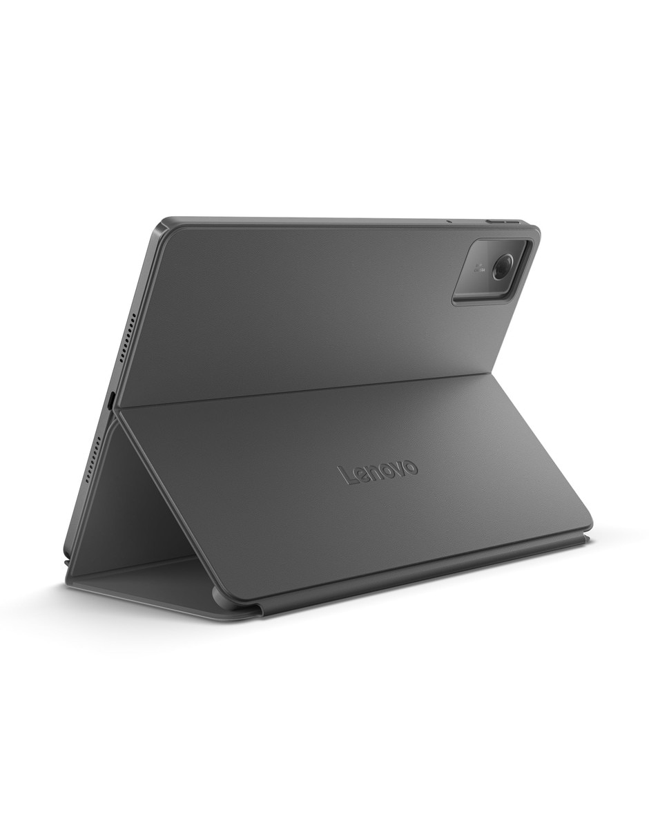Tablet 11 pulgadas de 4 GB RAM 3