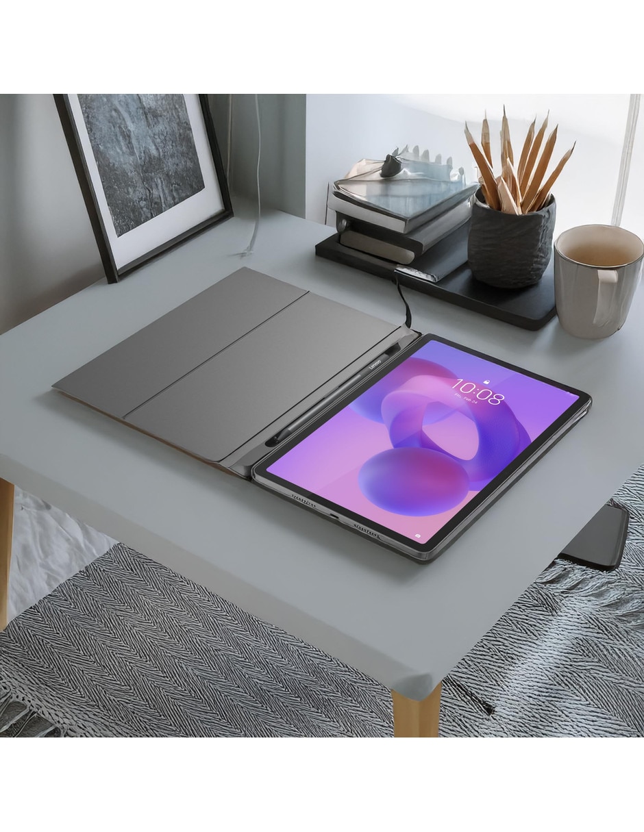 Tablet 11 pulgadas de 4 GB RAM 5