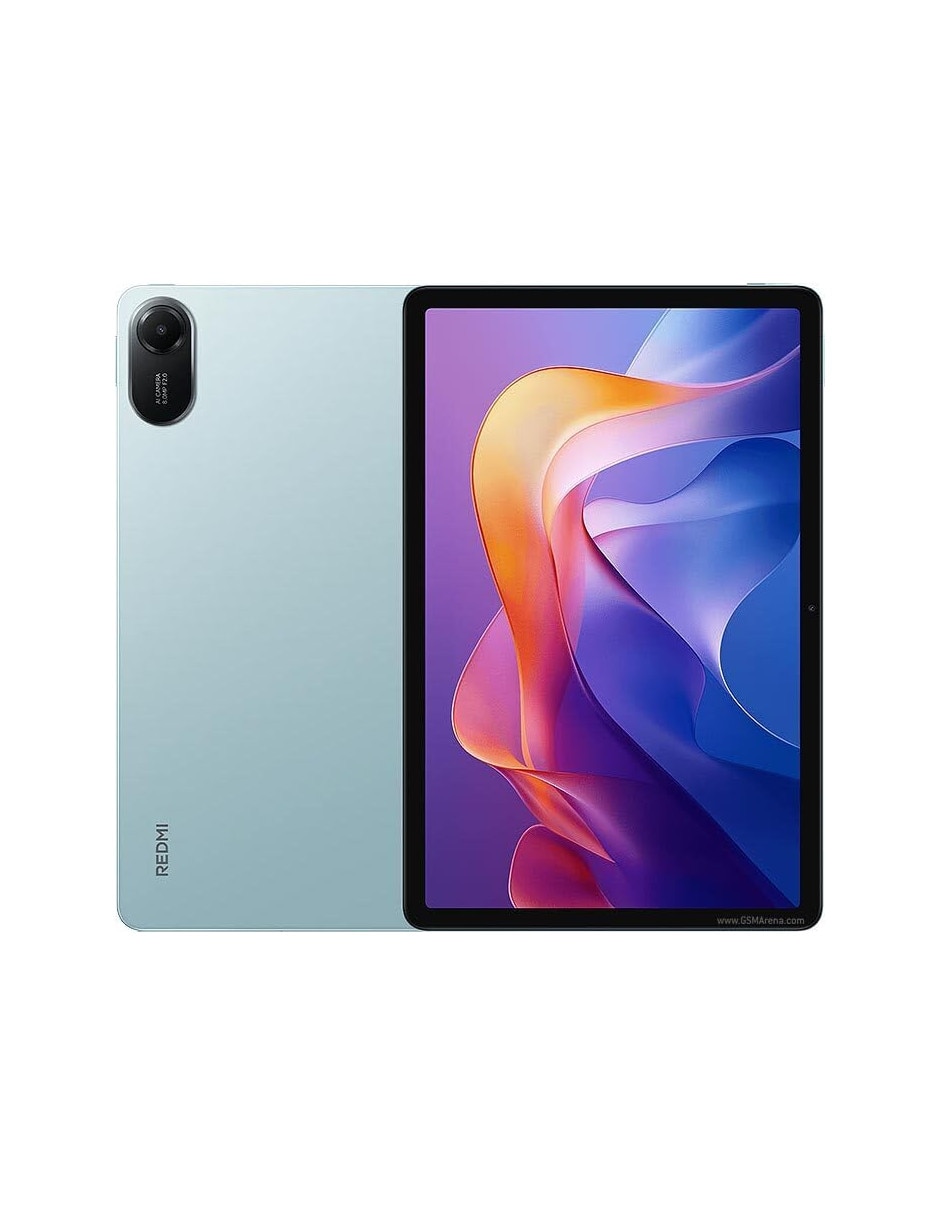 Tablet 11 pulgadas de 8 GB RAM