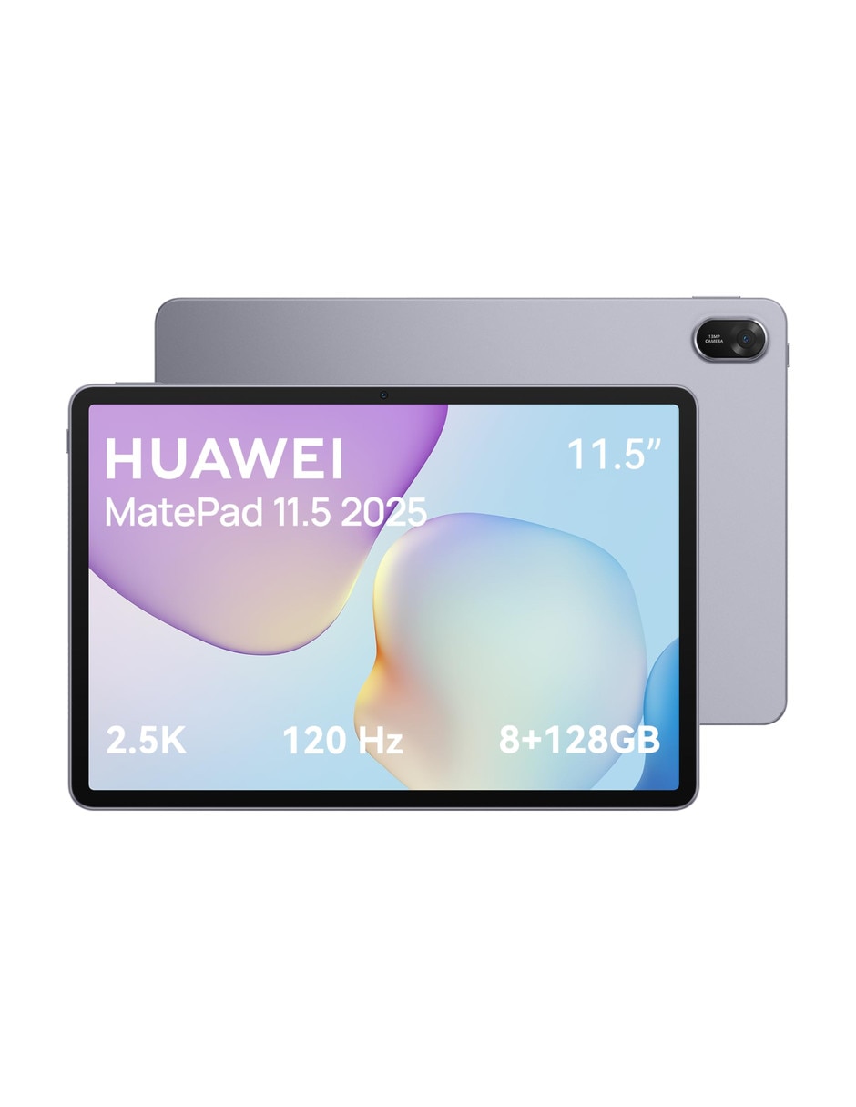 Tablet 11.5 pulgadas de 8 GB RAM