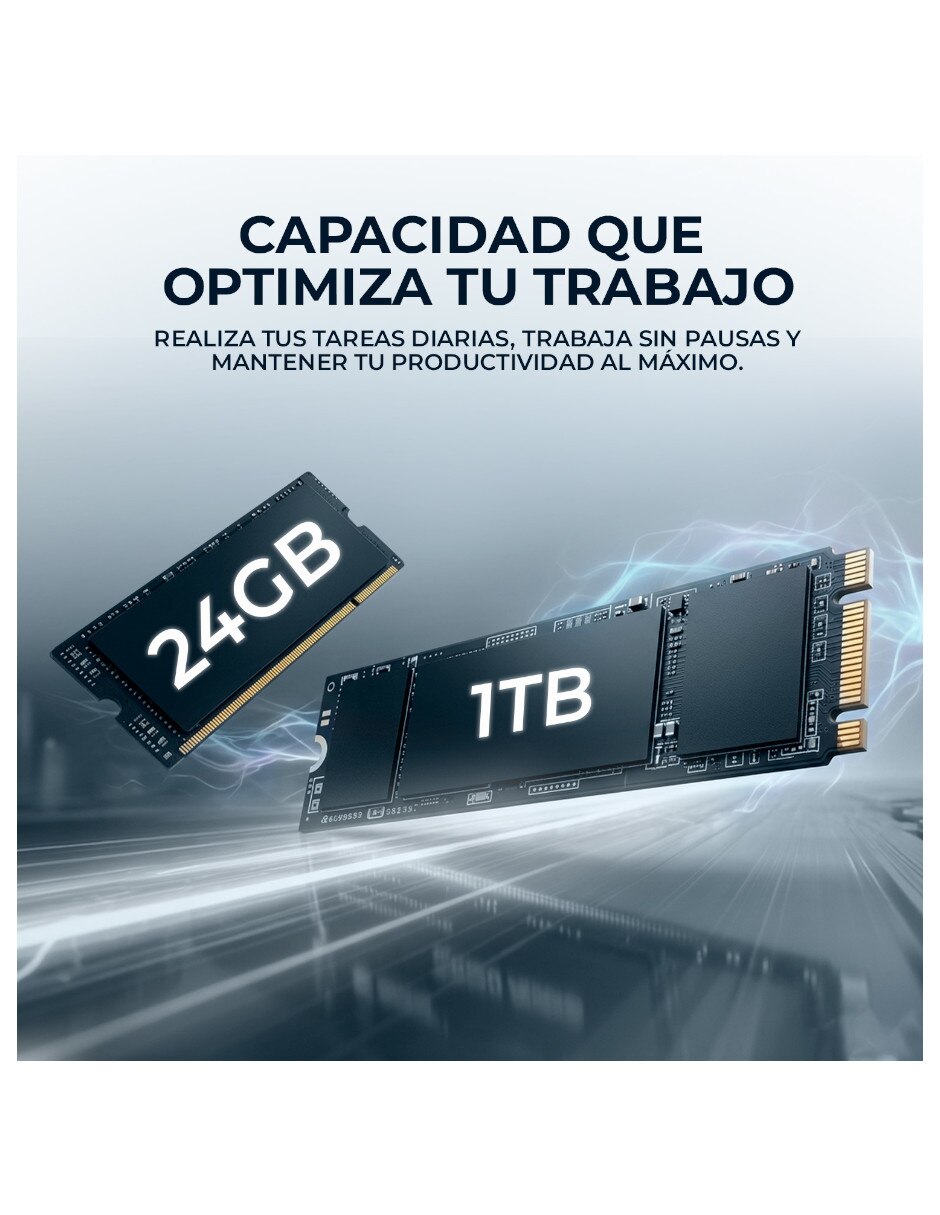 Laptop f1504vap-ih79T24gb 15.6 pulgadas full Hd Intel core 7 Integradas 24 gb ram 1 tb 8