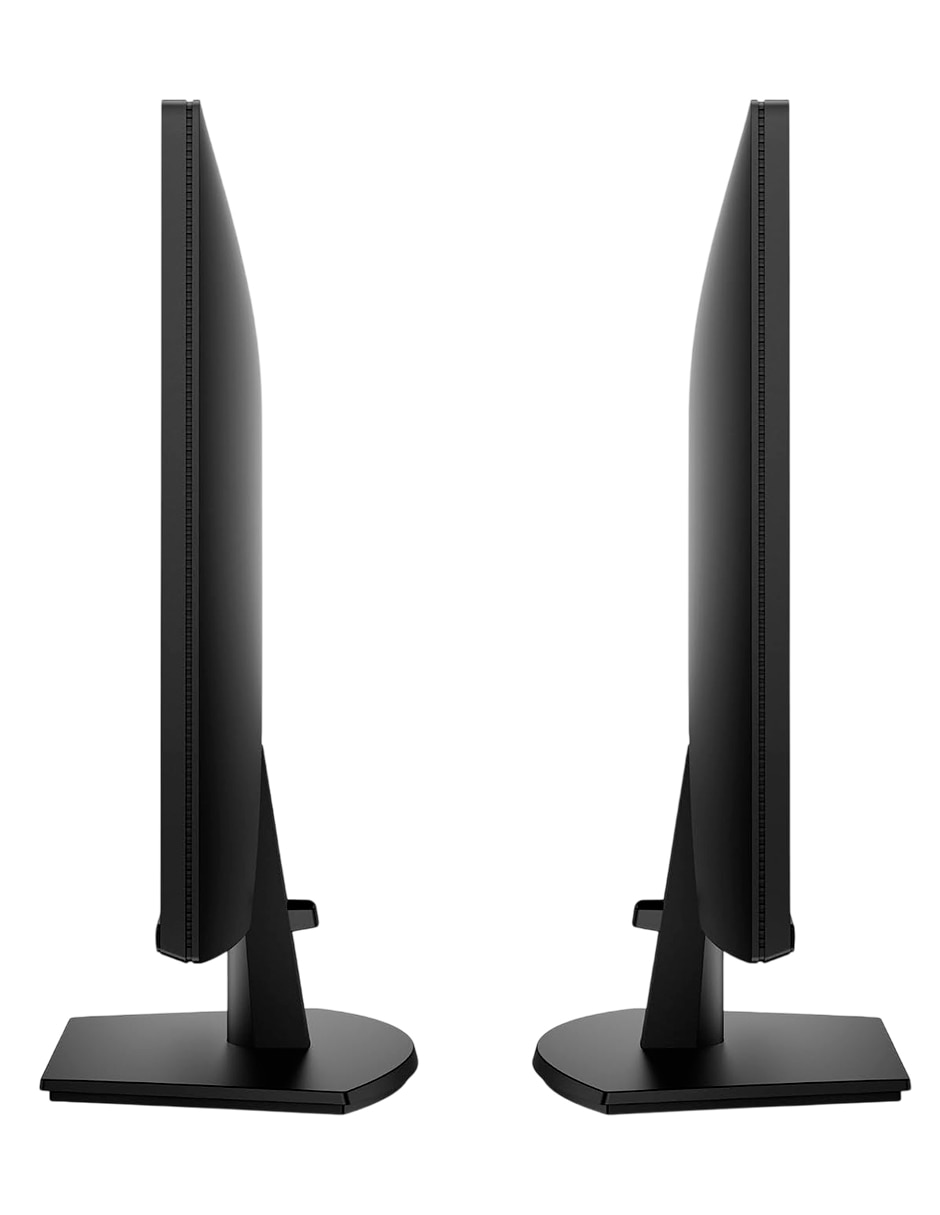 Monitor gamer se2726h ips full hd