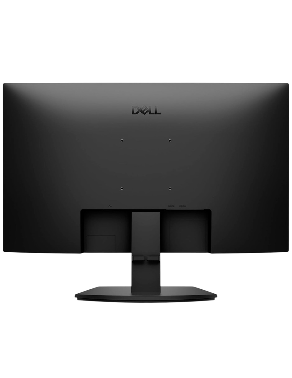 Monitor gamer se2726h ips full hd