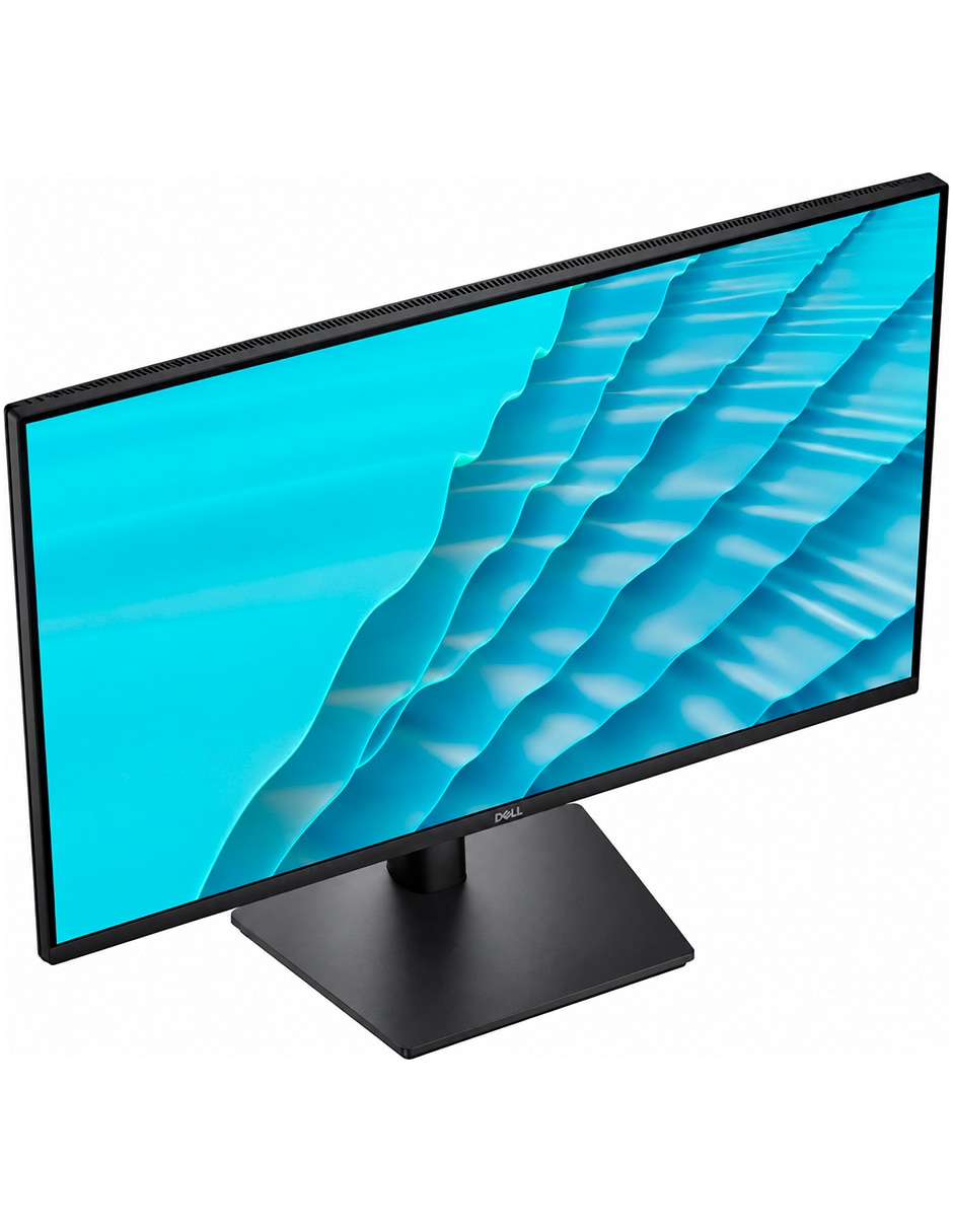 Monitor gamer se2726h ips full hd