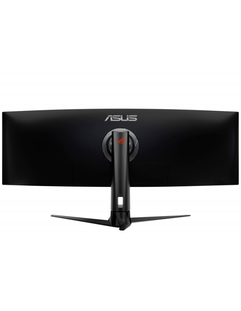 Monitor gamer XG49VQ VA Full HD+ 49 pulgadas ROG STRIX XG49VQ
