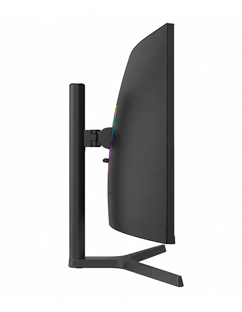 Monitor gamer xz6010-1 va uwqhd xzmo342b