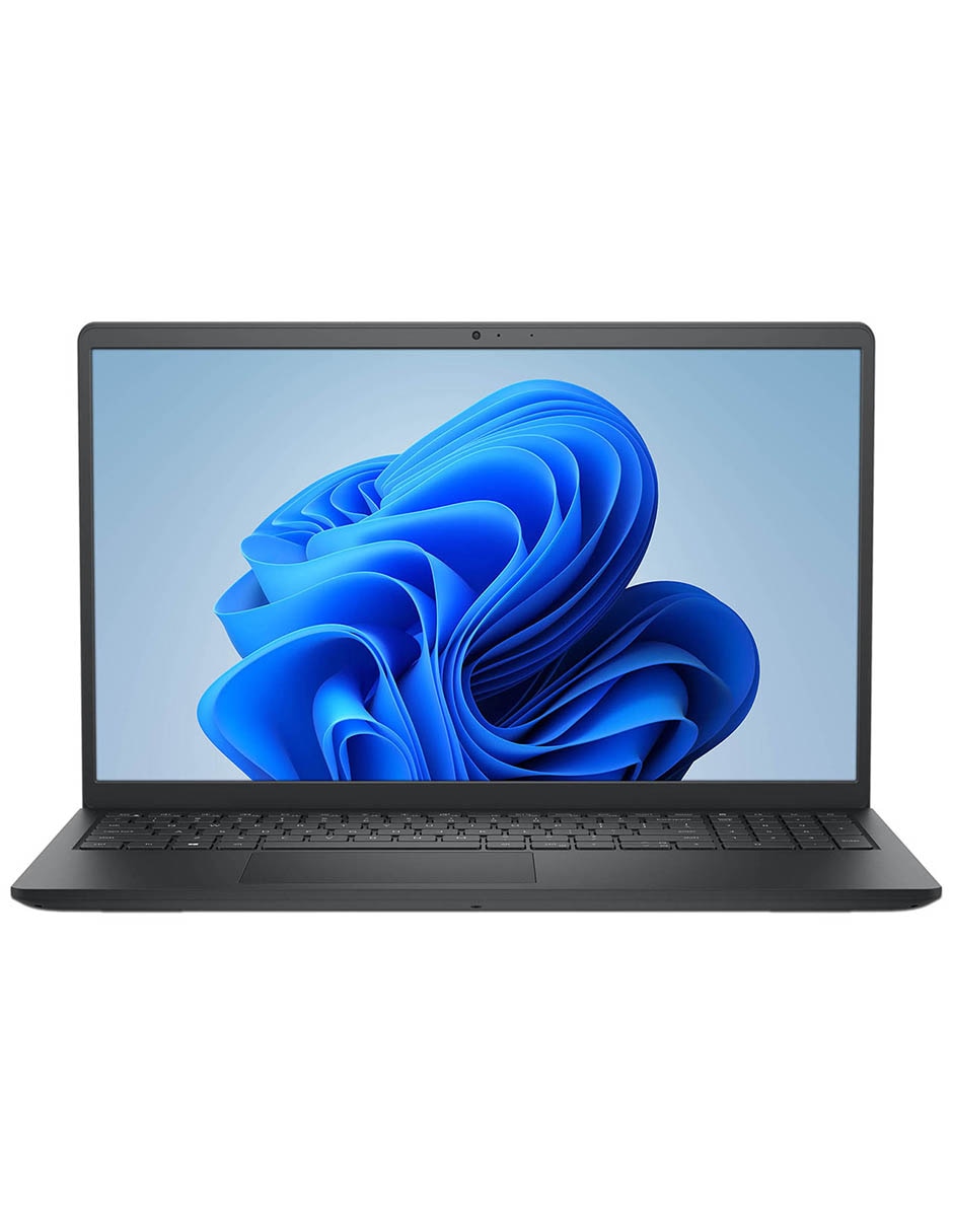 Laptop Sí LDC15250-7427BLK-PUS 15.6 pulgadas Full HD Intel Core i7 Integradas 32 GB RAM No aplica 1 TB