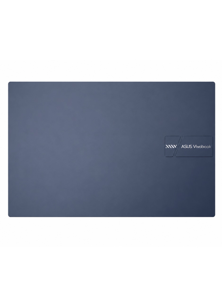 Laptop 90NB13Y1-M03770 15.6 pulgadas Full HD Intel core 5 Intel Iris XE 8 GB RAM 512 GB 2