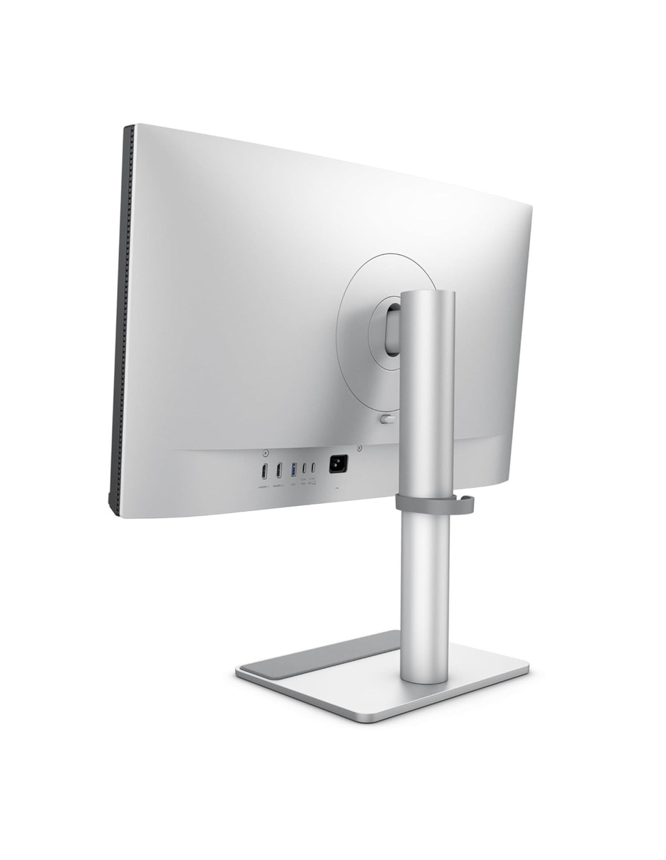 IPS 4K/UHD 32 pulgadas 4718755094552
