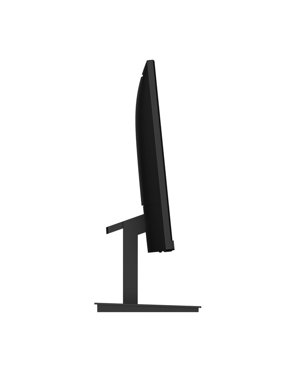 Monitor IPS Full HD 24 pulgadas 0810127263192