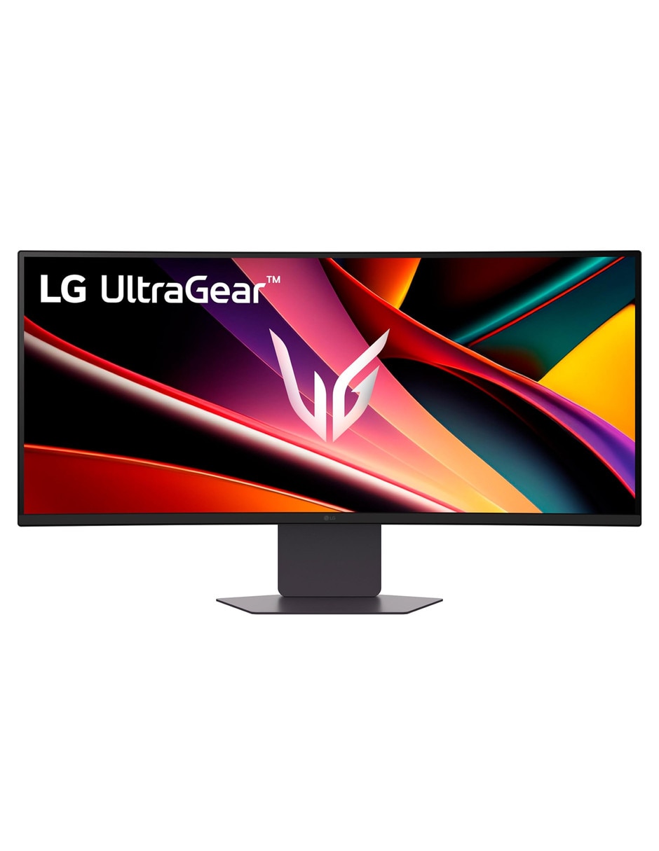 IPS QHD 34 pulgadas 8806096463185