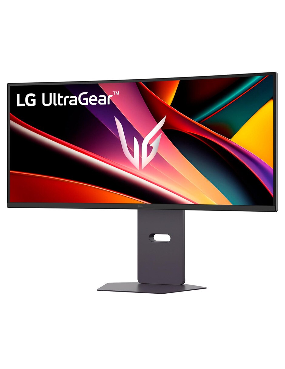 IPS QHD 34 pulgadas 8806096463185 5