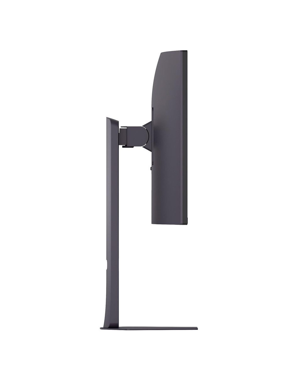 IPS QHD 34 pulgadas 8806096463185