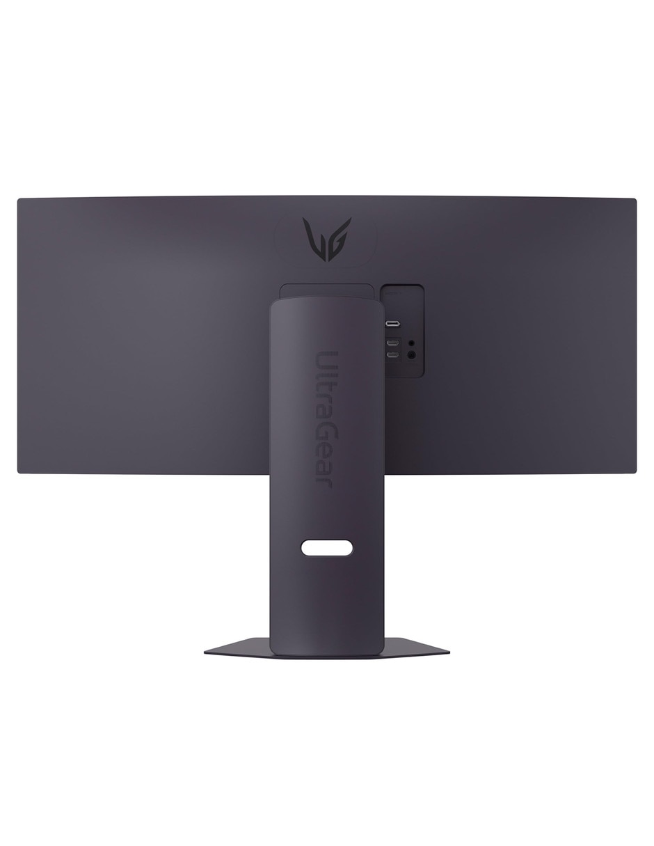 IPS QHD 34 pulgadas 8806096463185