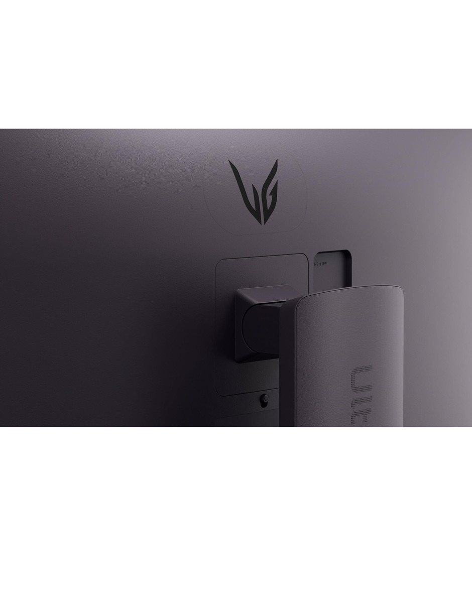 IPS QHD 34 pulgadas 8806096463185