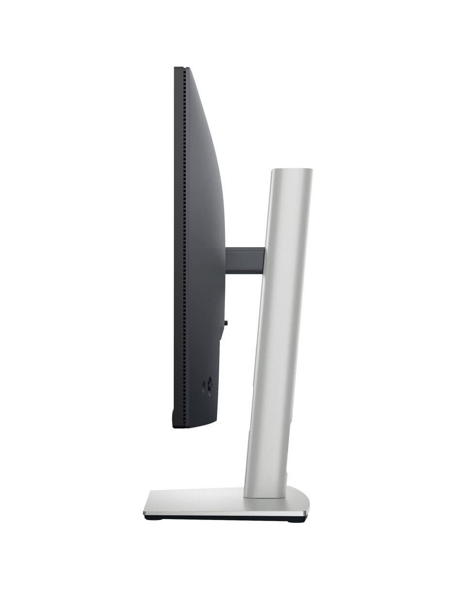 Monitor IPS QHD 23.8 pulgadas 0884116417897 5