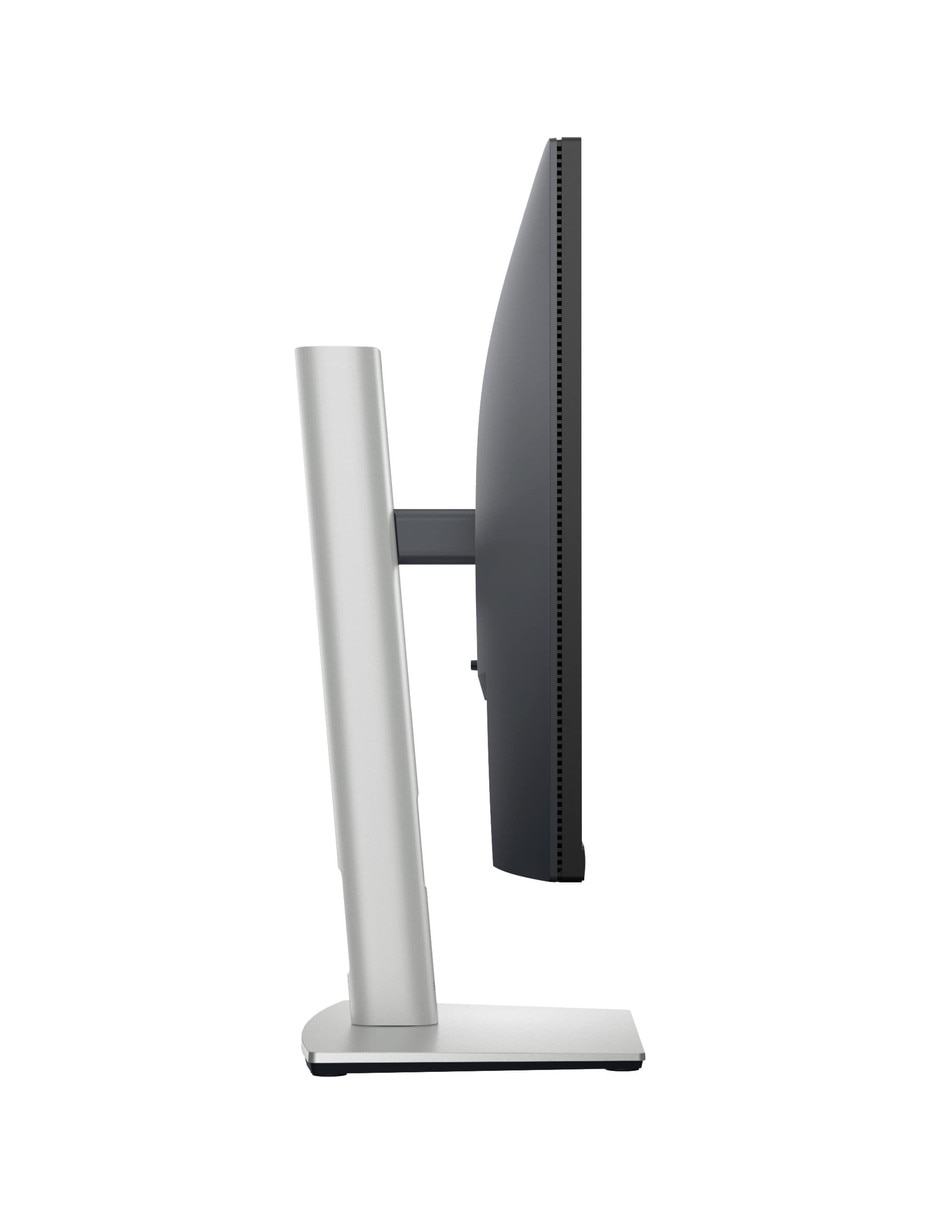 Monitor IPS QHD 23.8 pulgadas 0884116417897