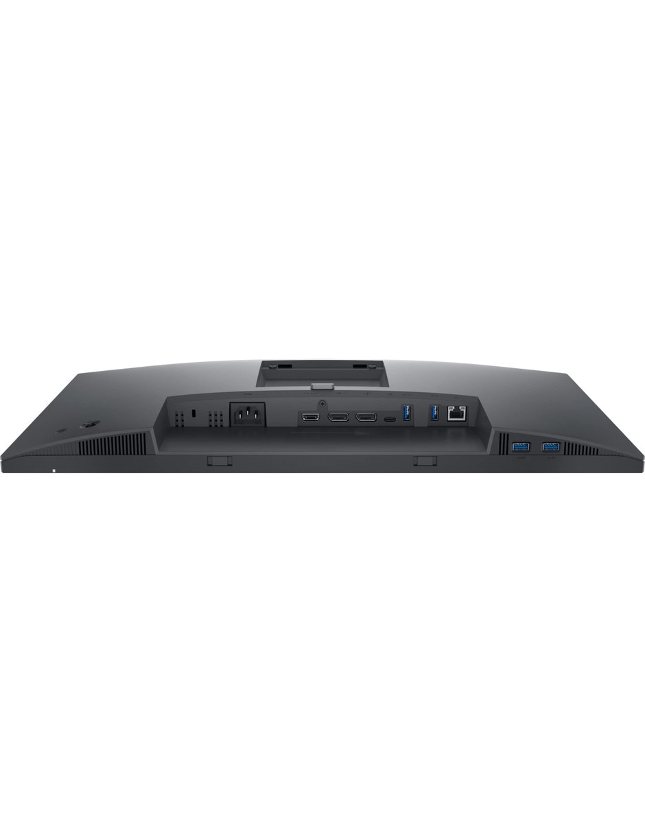 Monitor IPS QHD 23.8 pulgadas 0884116417897