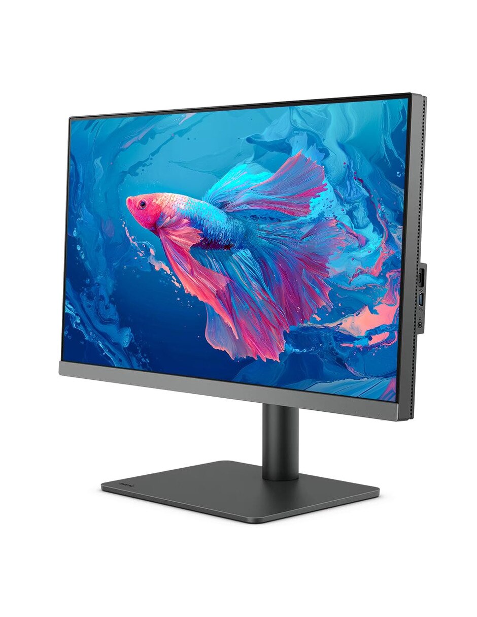 IPS 4K/UHD 27 pulgadas 4718755090363 5