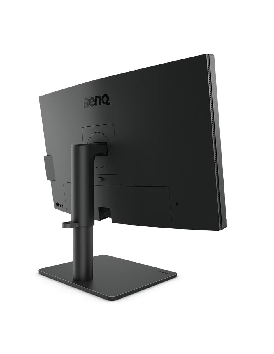IPS 4K/UHD 27 pulgadas 4718755090363
