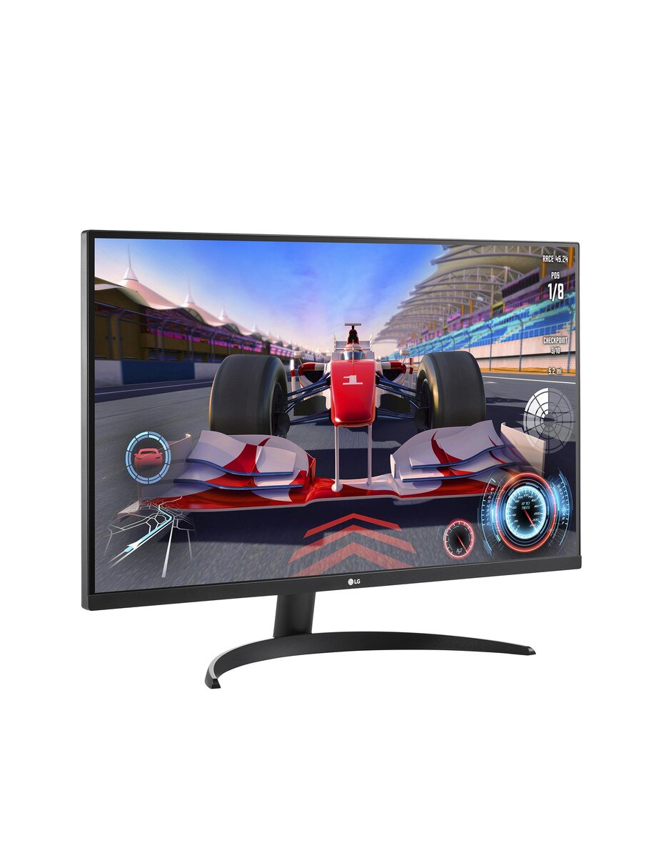 VA 4K/UHD 31.5 pulgadas 8806096382370 5