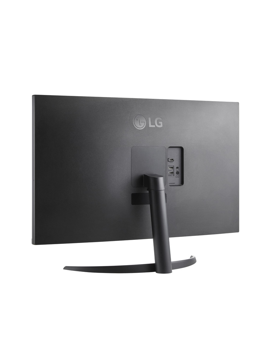 VA 4K/UHD 31.5 pulgadas 8806096382370