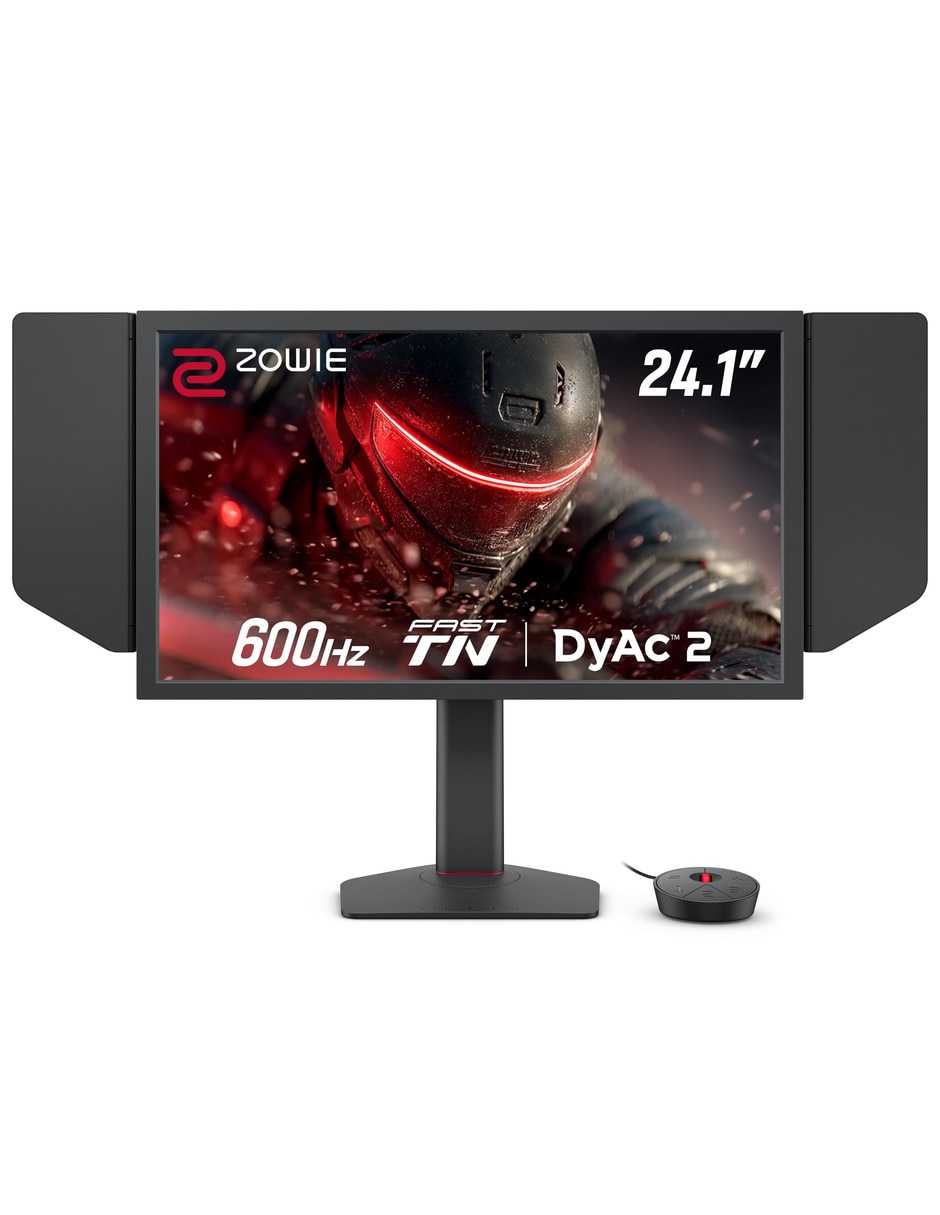 TN Full HD 12 pulgadas 4718755094873
