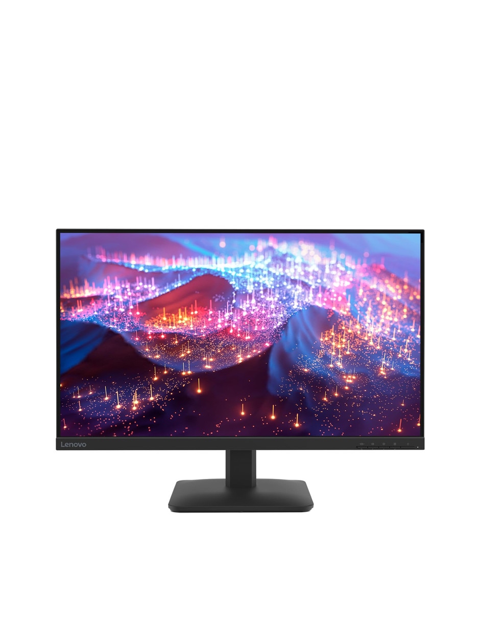 Monitor IPS Full HD 27 pulgadas 0198158137805