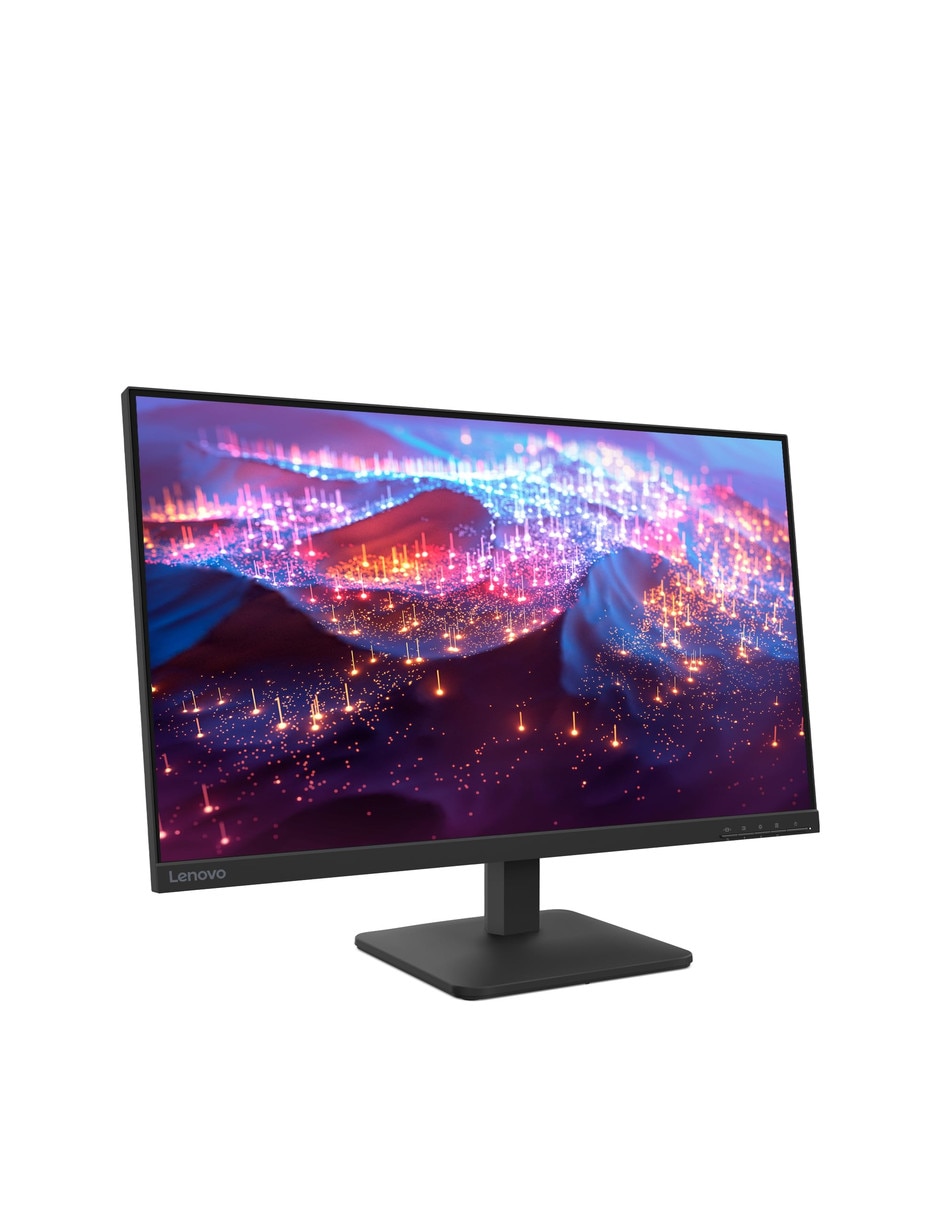 Monitor IPS Full HD 27 pulgadas 0198158137805 5