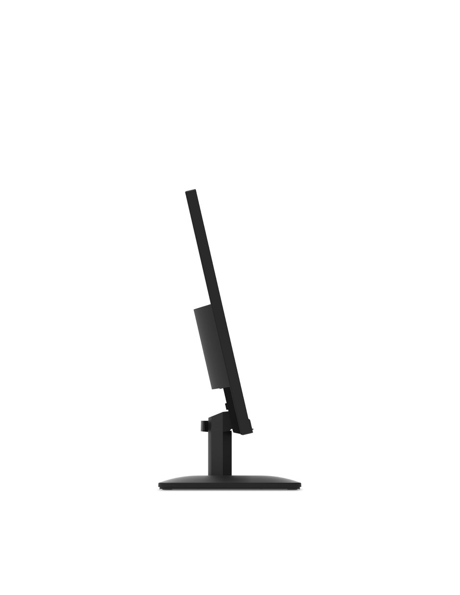 Monitor IPS Full HD 27 pulgadas 0198158137805
