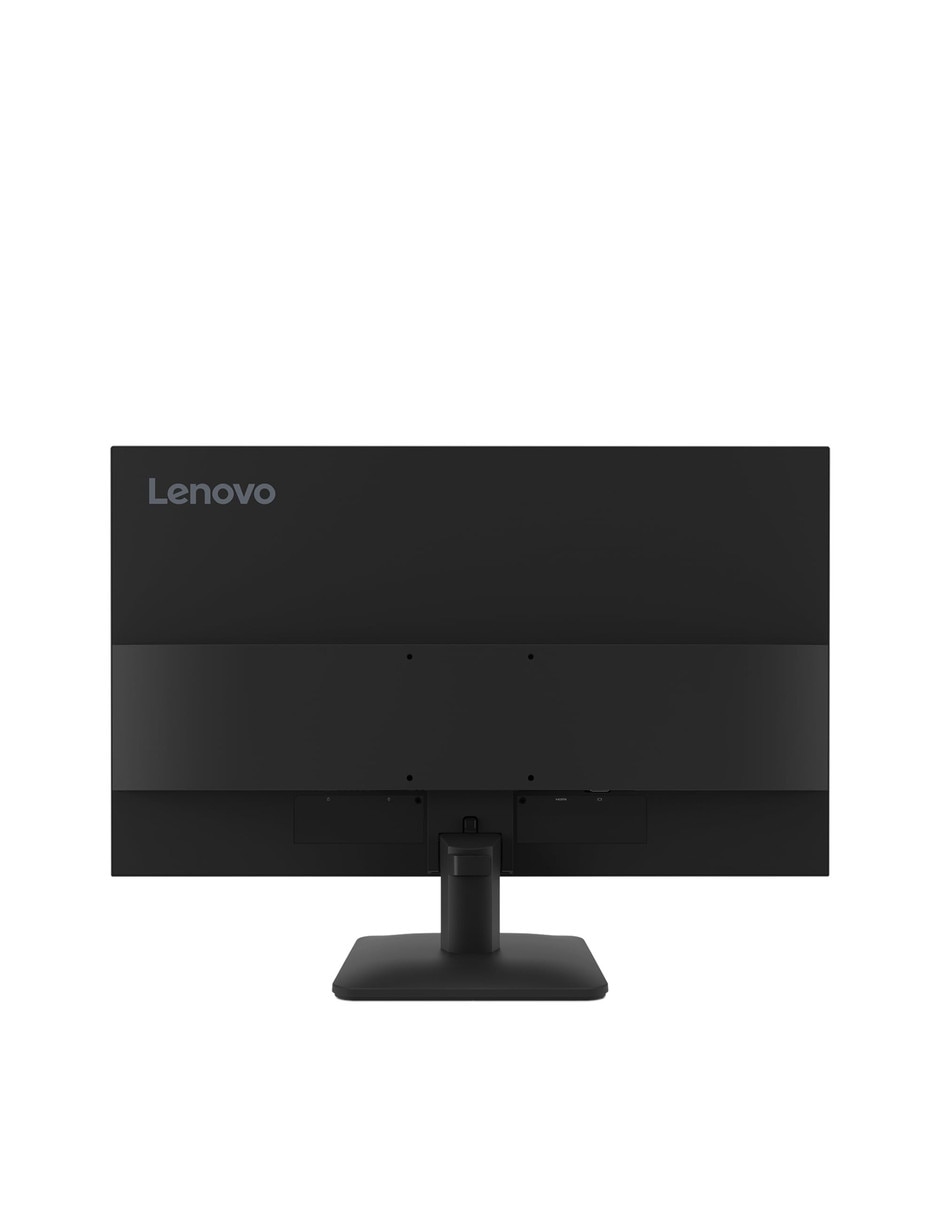 Monitor IPS Full HD 27 pulgadas 0198158137805