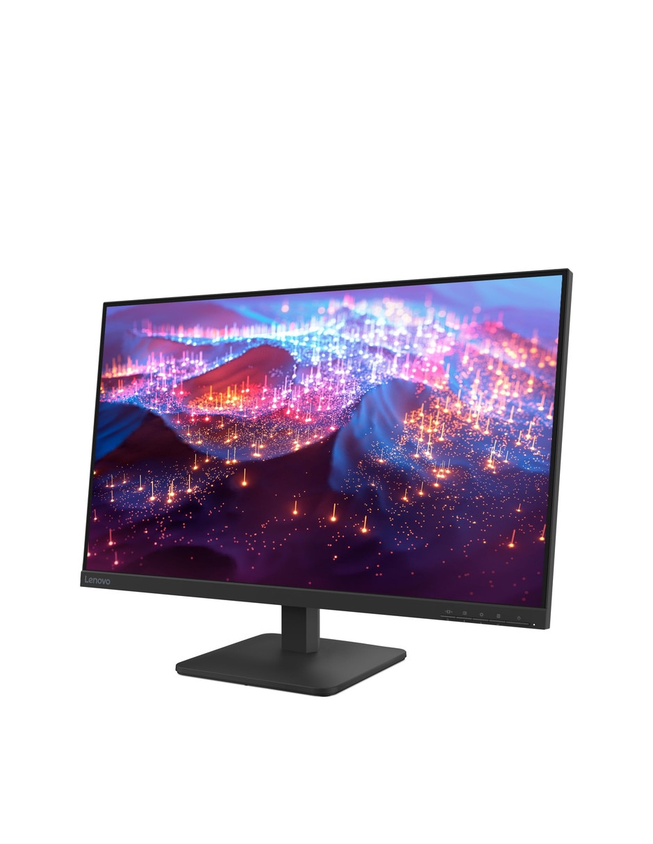 Monitor IPS Full HD 27 pulgadas 0198158137805