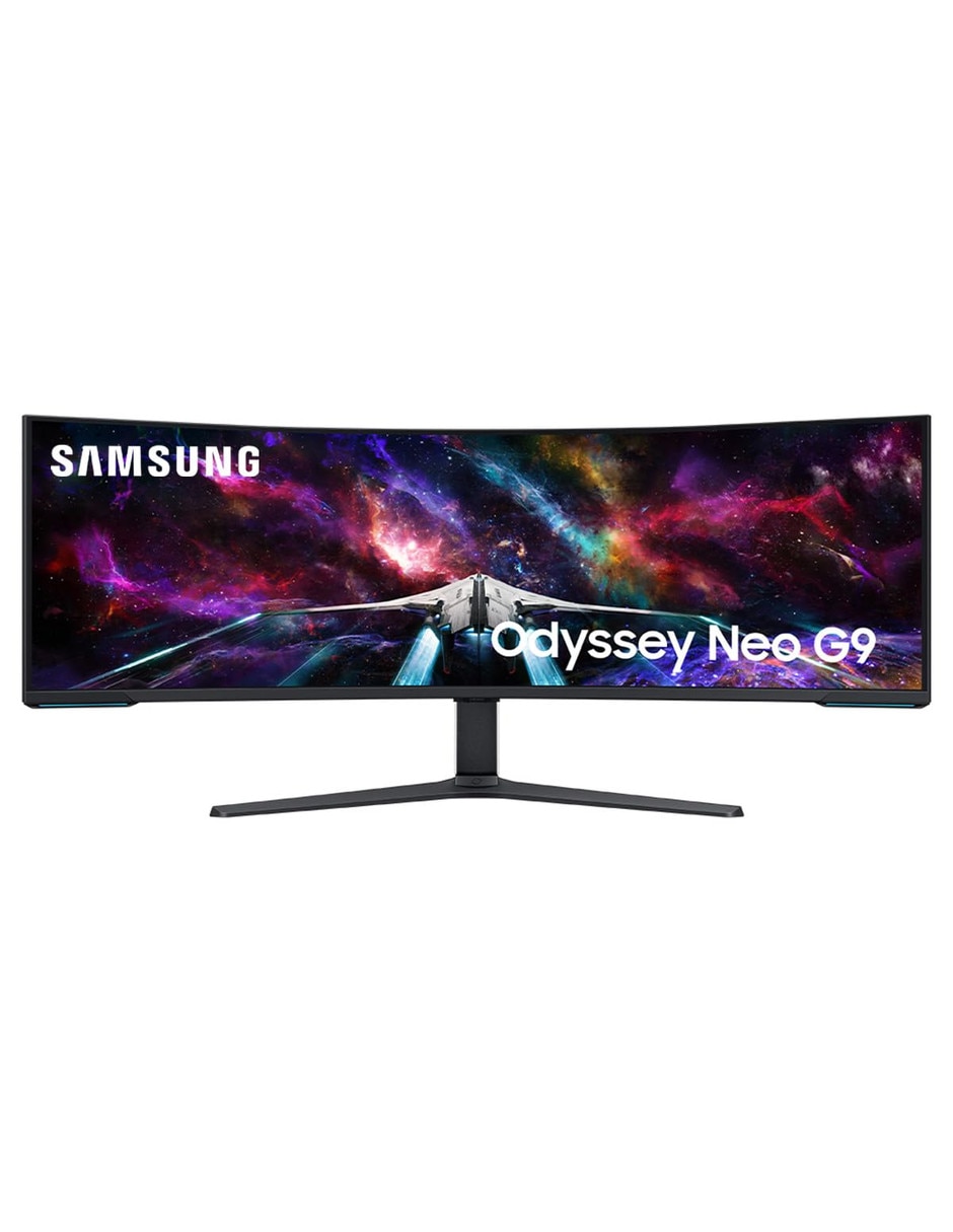 Monitor IPS DUHD 12 pulgadas