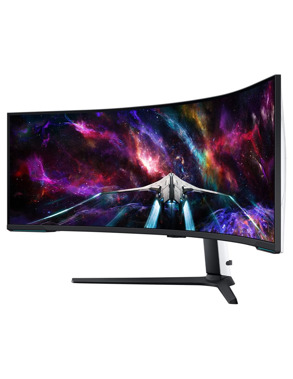 Monitor IPS DUHD 12 pulgadas 5