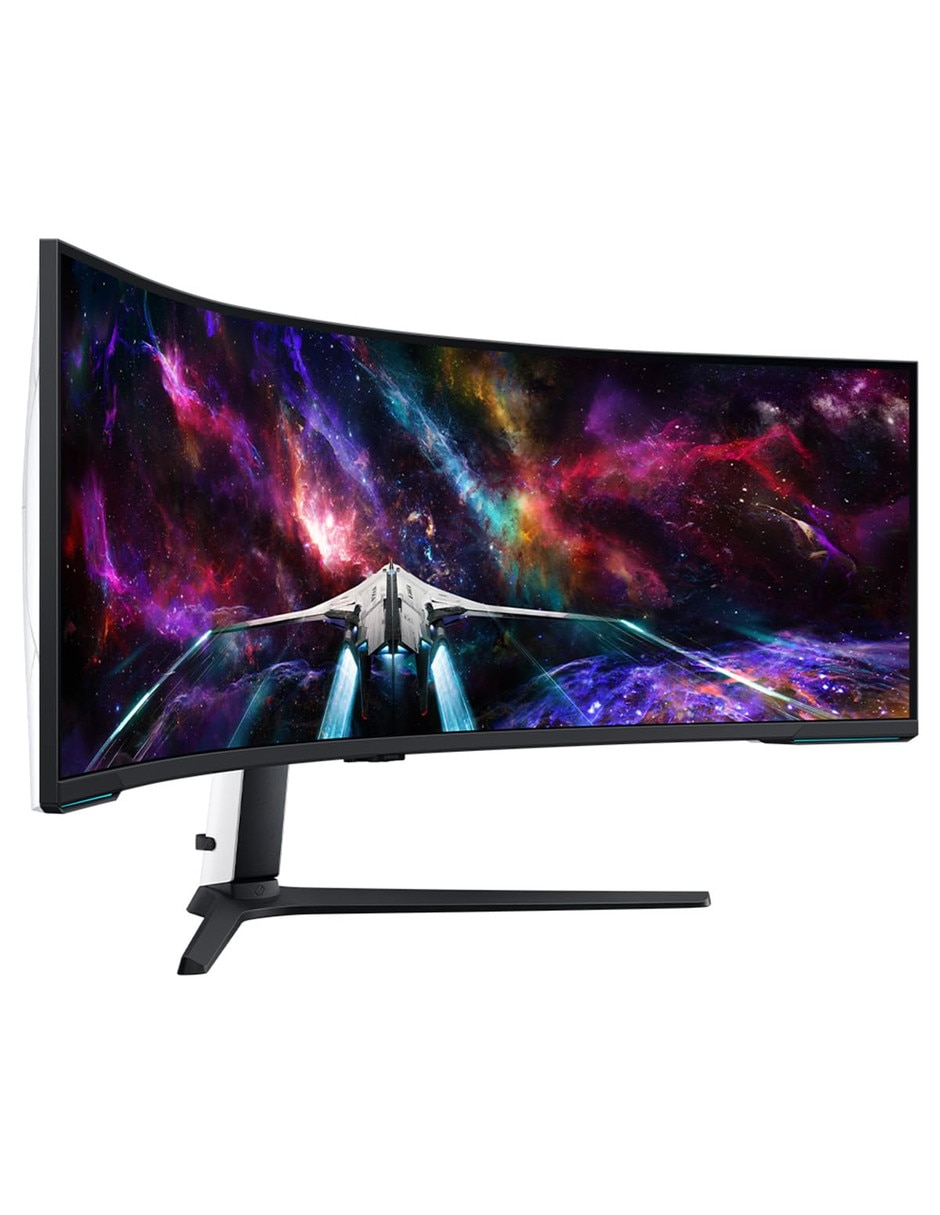 Monitor IPS DUHD 12 pulgadas