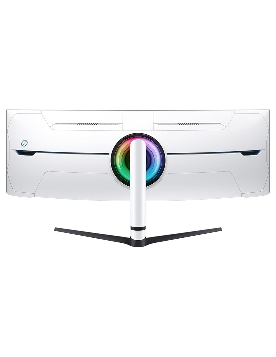 Monitor IPS DUHD 12 pulgadas
