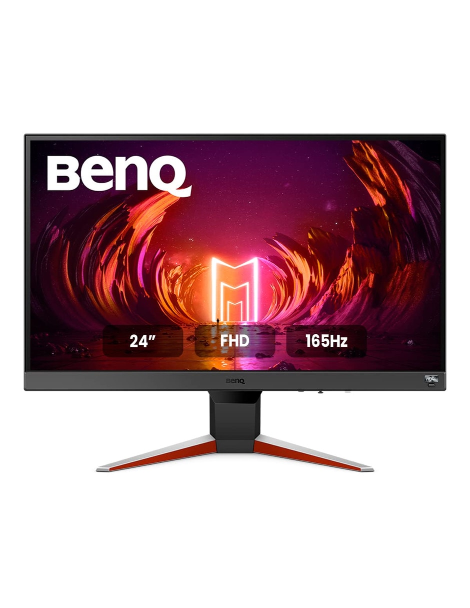 Standard Full HD 24 pulgadas 4718755089268