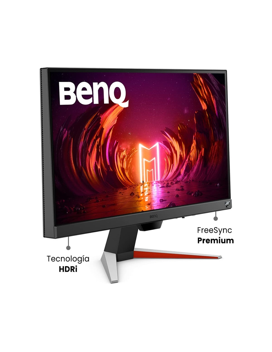 Standard Full HD 24 pulgadas 4718755089268