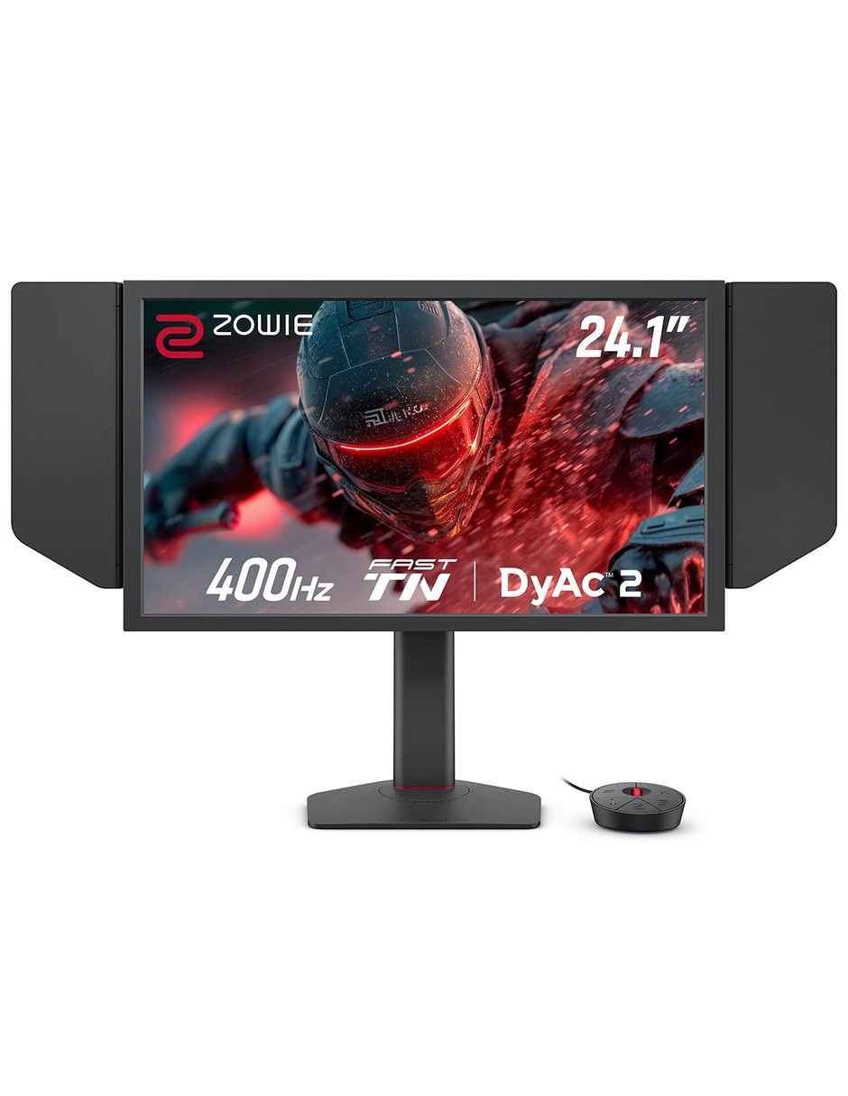 IPS Full HD 24 pulgadas 4718755094194