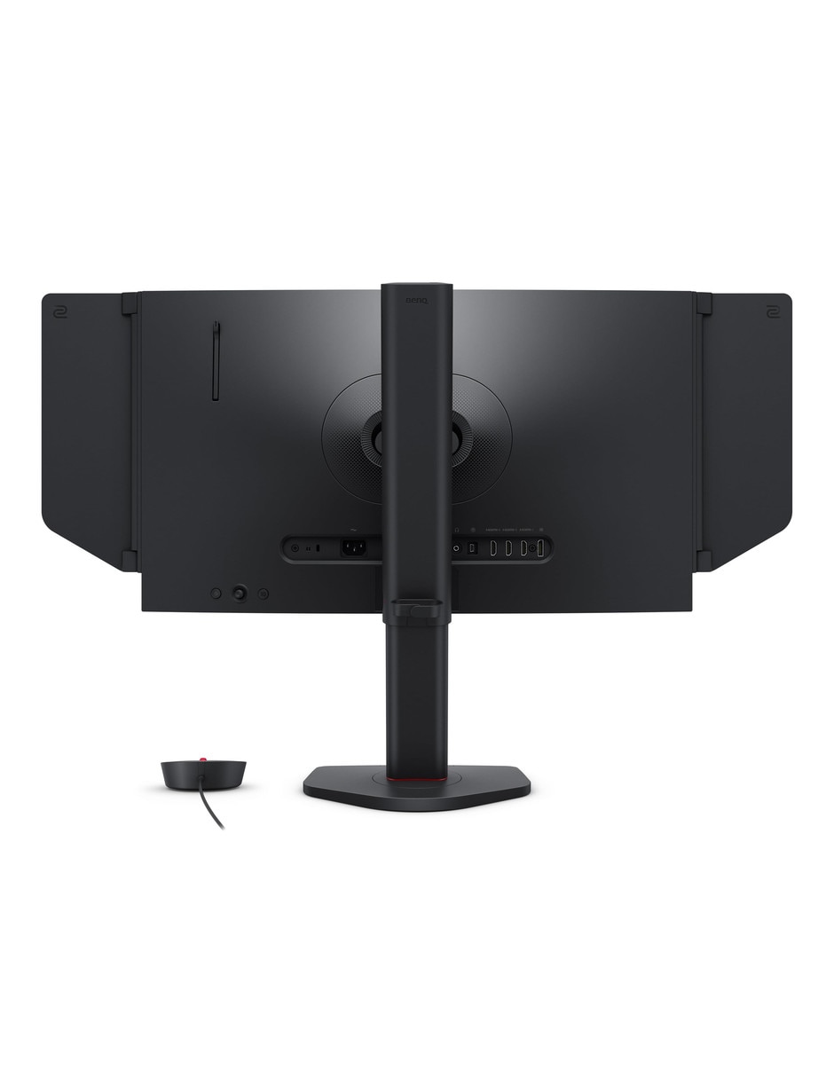 IPS Full HD 24 pulgadas 4718755094194 5