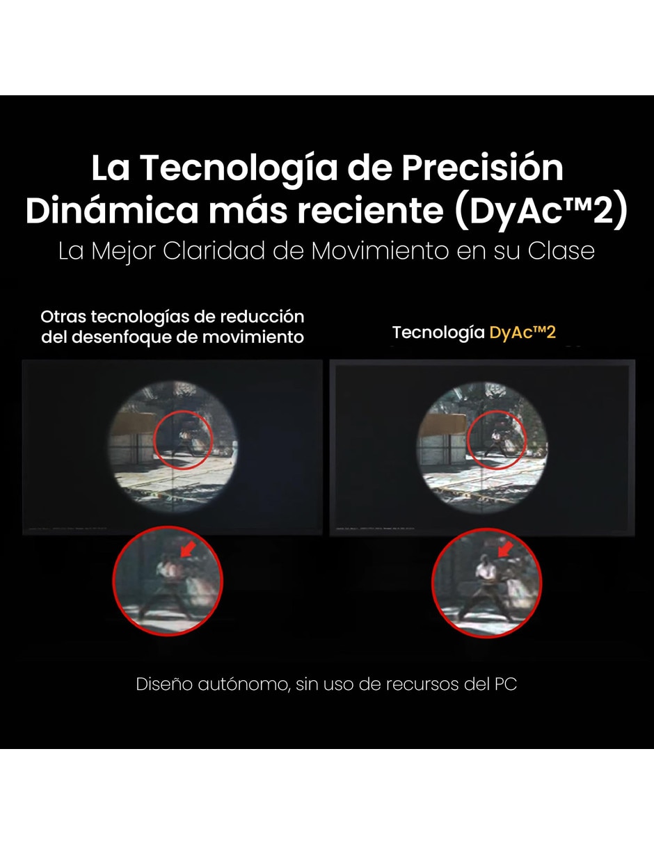 IPS Full HD 24 pulgadas 4718755094194