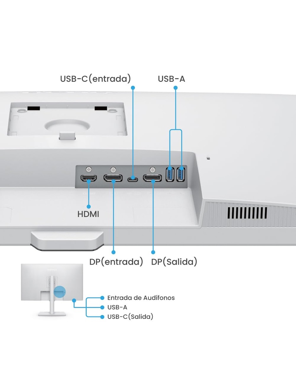 IPS QHD 31.5 pulgadas 4718755089497