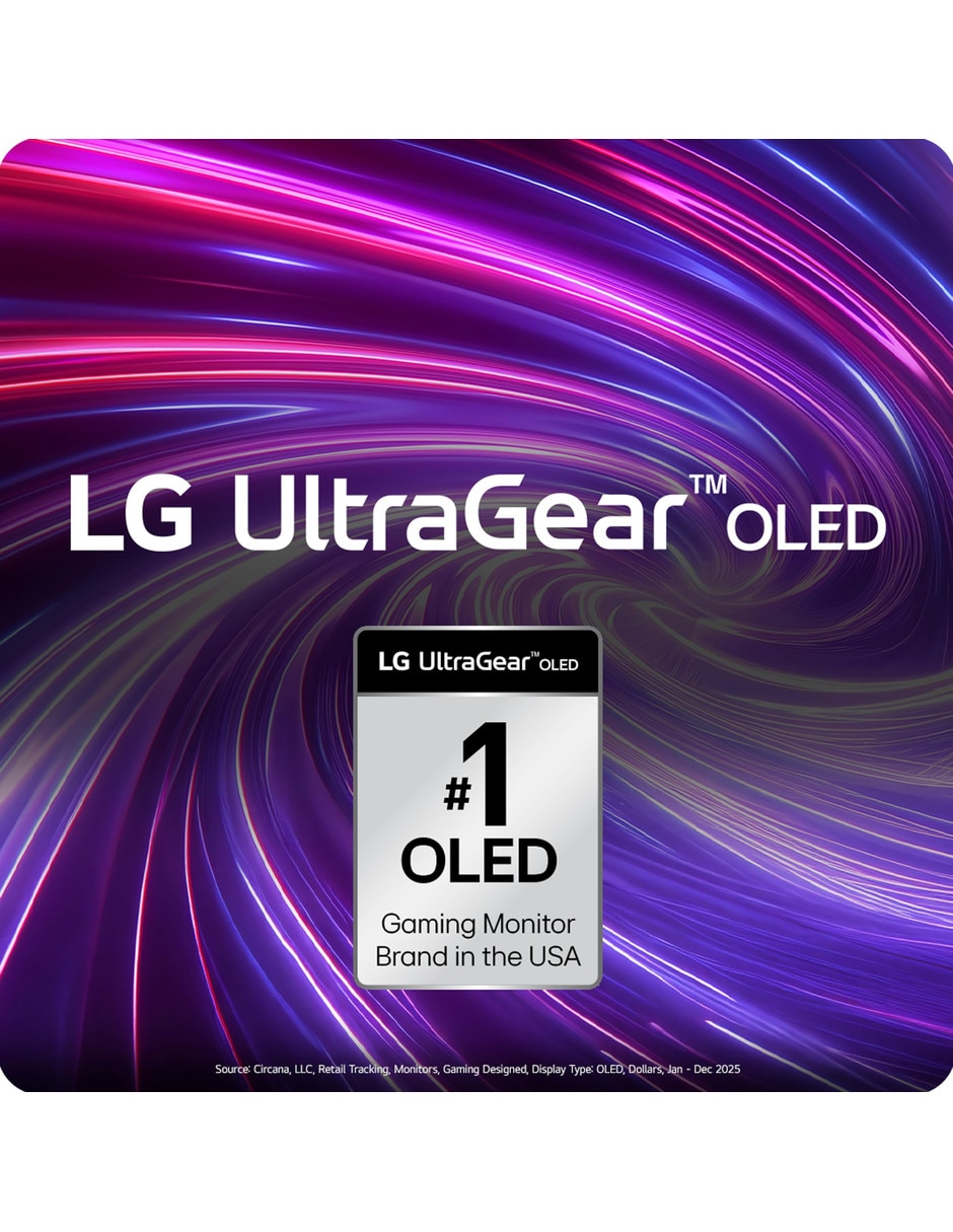 IPS QHD 34 pulgadas 0195174115800 5